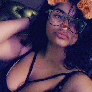 Meet your Posher, Kiran